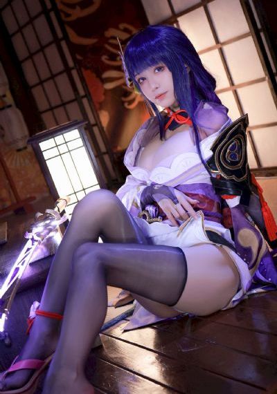 九七电影院理论片手机亚瑟影院