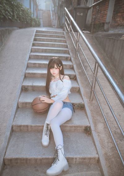 fr性满足hd老少配