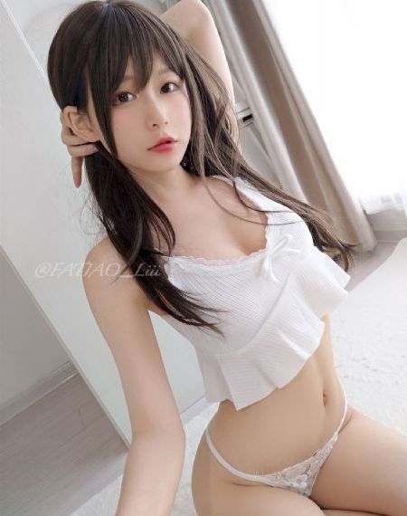 玛丽和乔治