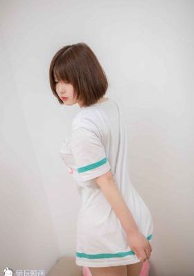 铁核桃 电视剧