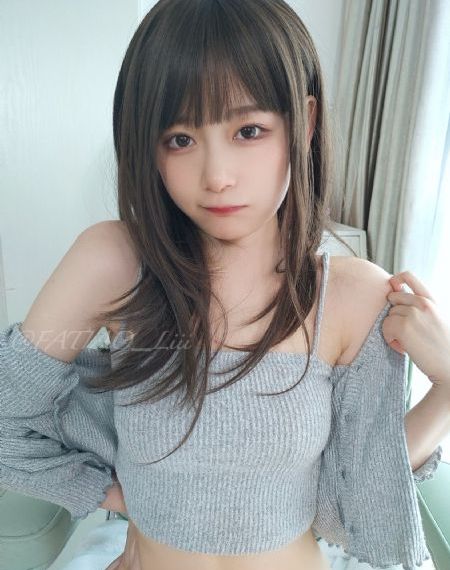 mygo动画免费播放