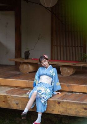 40集电视剧玫瑰故事免费播放