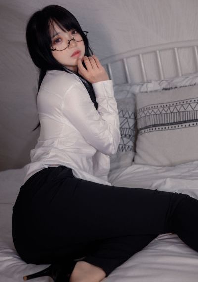 凡人修仙传免费观看动漫