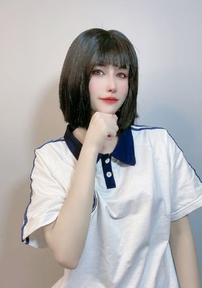 午夜影院在线观看免费