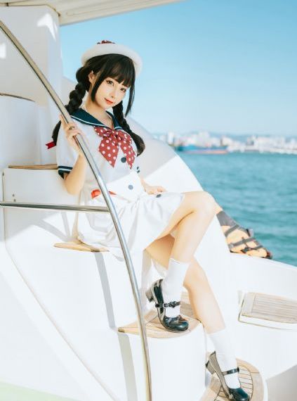 女律师的堕落经典o1