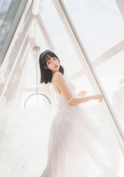 欲望之翼