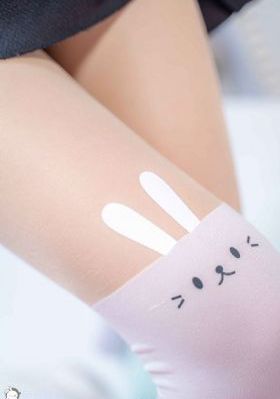 凡人修仙传第二部