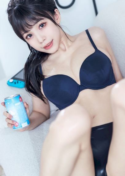 快乐秘密屋