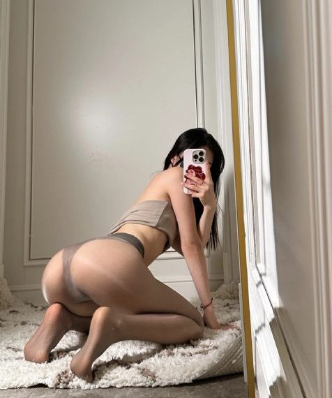异形夺命舰在线观看高清电影免费