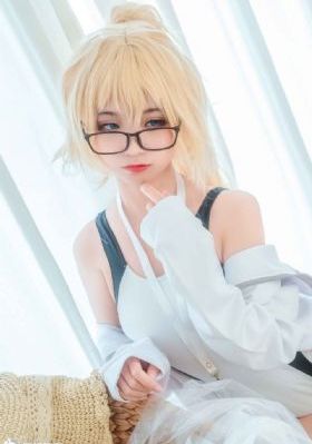 名校风暴第三季