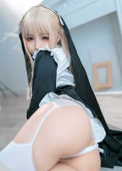 艾栗栗3p