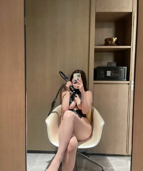 回复术士的重启人生在线观看高清