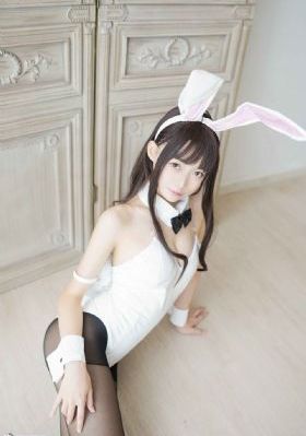 妖神记 第八季 2024
