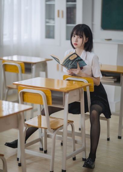 因法之名