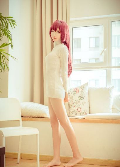 乱肉合集(二)