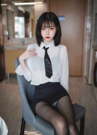 女友的妈妈韩剧