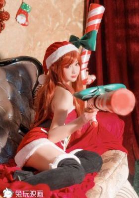 偷窥无罪1