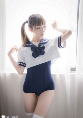 1—50集电视剧免费