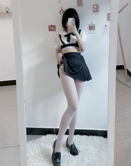 撒冷镇