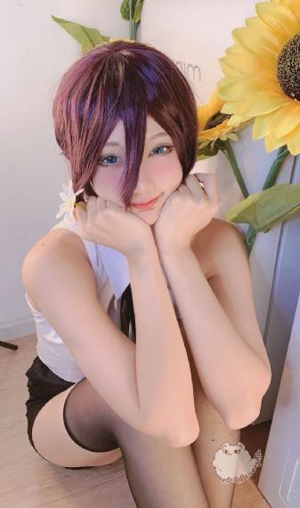 东风雨电视剧完整版免费观看