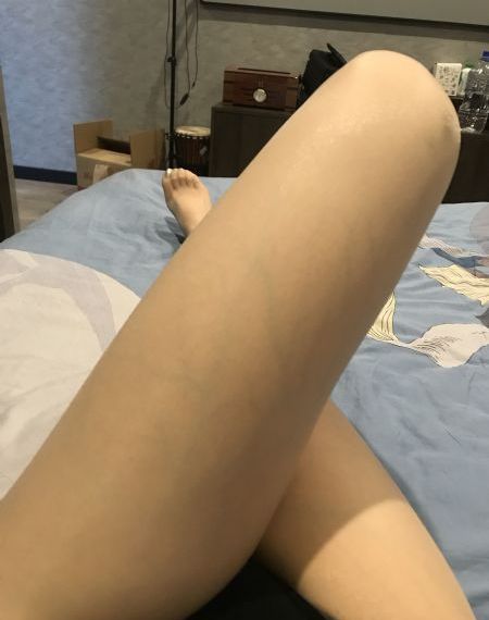 丰满的女老板艳遇2