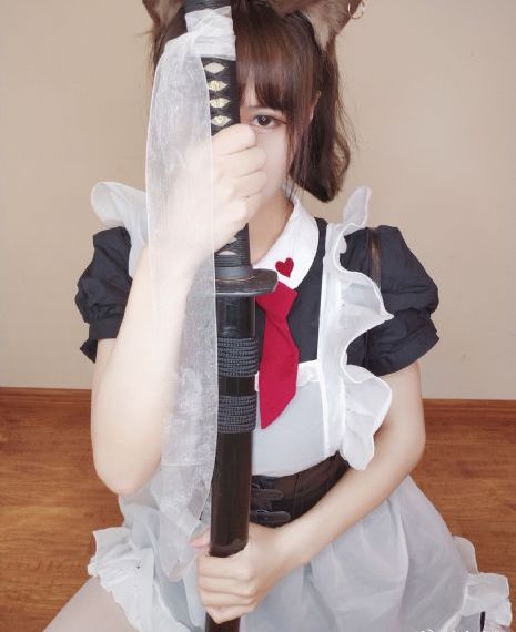 三d肉蒲团在线观看