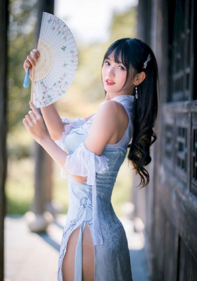 西部狂野