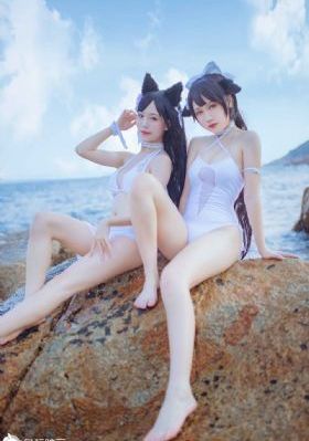 空姐3
