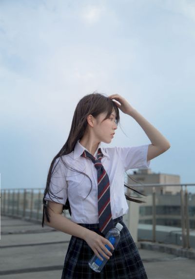 路西法第四季