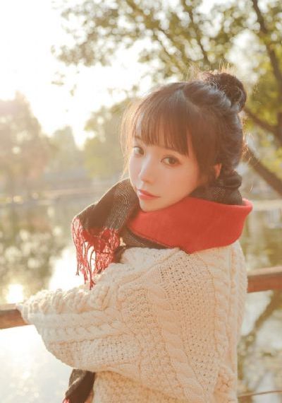 我在三界直播带货短剧