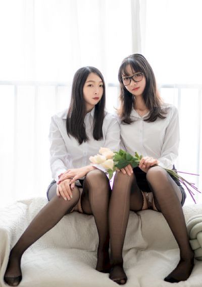 japan强要videod警妞