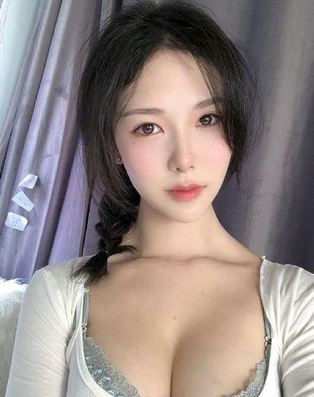午夜视频在线观看网站