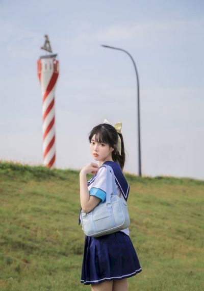 狐妖小红娘第一季