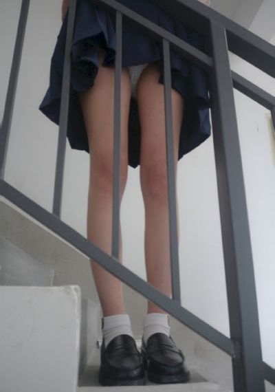 未成年电视剧