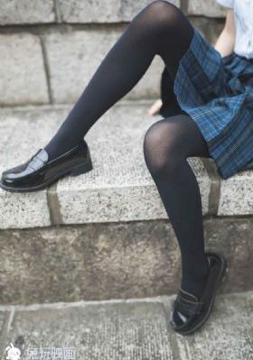 龙门客栈电影在线观看高清免费