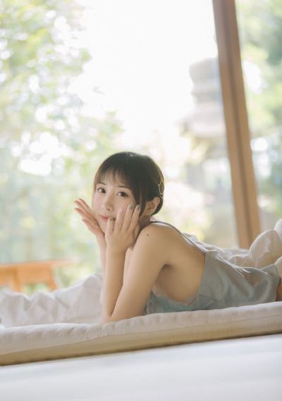 久草美女视频