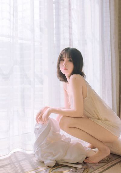 遗传厄运在线观看完整版免费