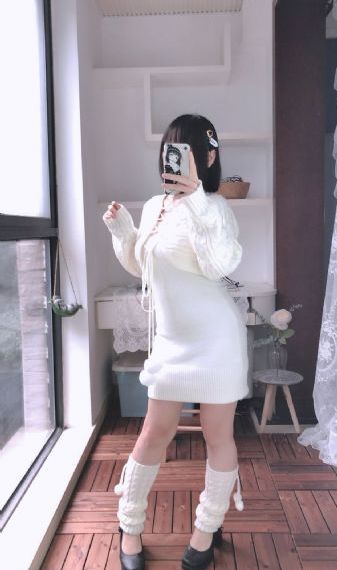 霸道总裁爱上我免费观看完整版