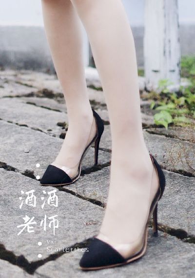 肉妇春潮干柴烈火myfducc