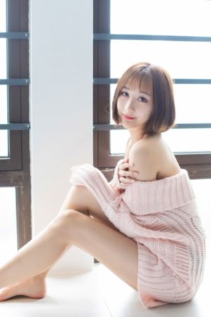 妻子7完整版电视剧