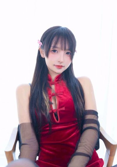 洗濯屋动漫
