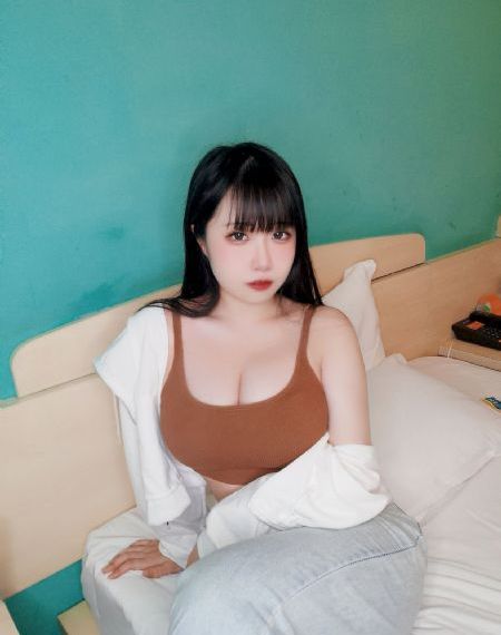 美味小蜜桃