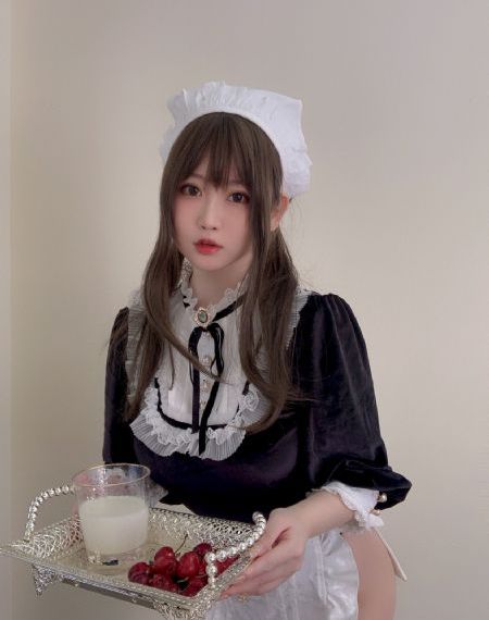 喜夜爱蒲