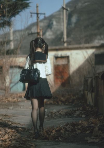 一一在线观看