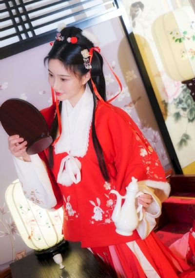 玉观音 电视剧