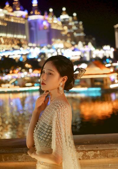 黑帮大佬和我的365天3
