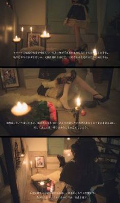 屯门色魔高清完整免费观看