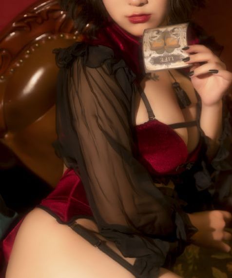 守望爱情电视剧免费观看高清