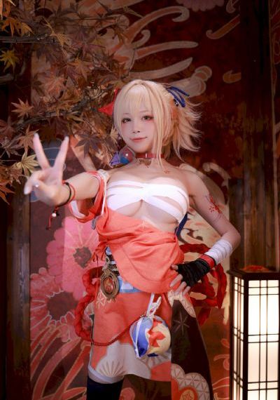 野兽女孩在线观看