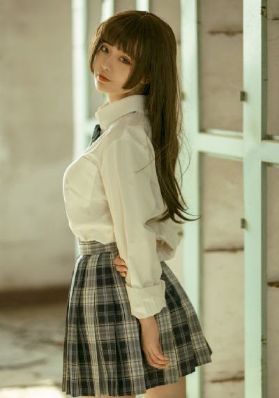 李算电视剧全集在线观看免费